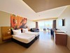 The Views Oasis #5
